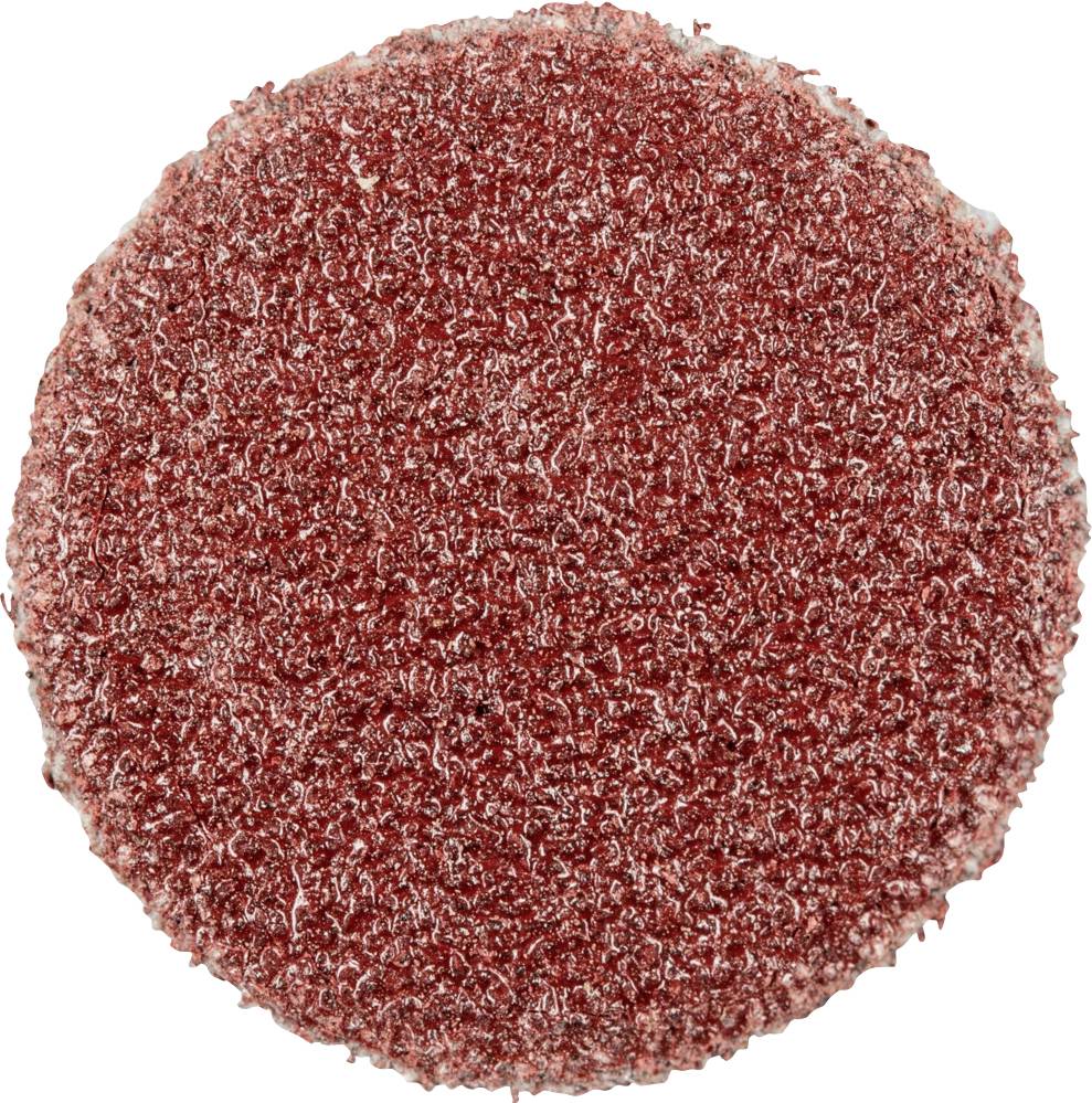 PFERD TOOLS PSA 12A 120 42832012 Schleifblatt Körnung (num) 120 (Ø) 12mm 100St.