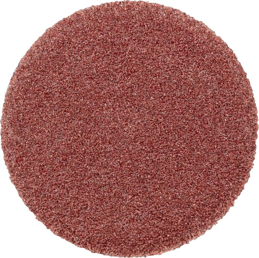 PFERD TOOLS PSA 12A 320 42832032 Schleifblatt Körnung (num) 320 (Ø) 12mm 100St.