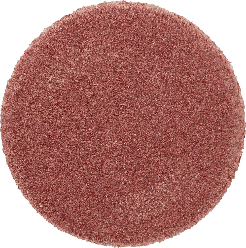 PFERD TOOLS PSA 12A 400 42832040 Schleifblatt Körnung (num) 400 (Ø) 12mm 100St.