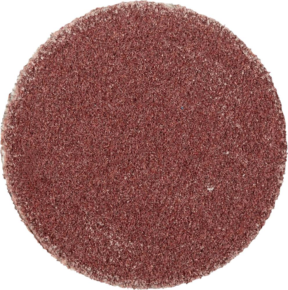 PFERD TOOLS PSA 12A 600 42832060 Schleifblatt Körnung (num) 600 (Ø) 12mm 100St.