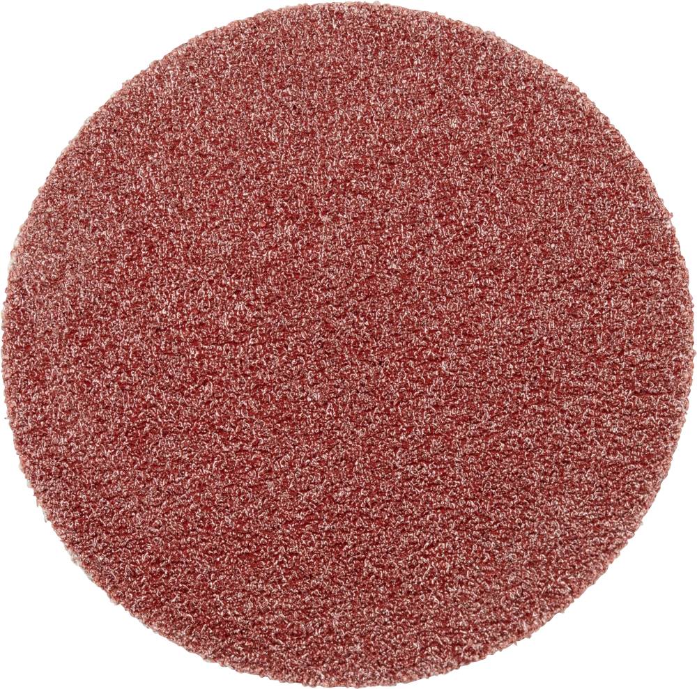 PFERD TOOLS PSA 30A 120 42832212 Schleifblatt Körnung (num) 120 (Ø) 30mm 100St.