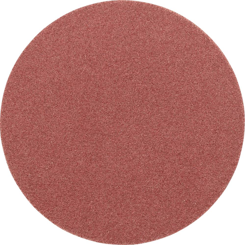 PFERD TOOLS PSA 30A 400 42832240 Schleifblatt Körnung (num) 400 (Ø) 30mm 100St.