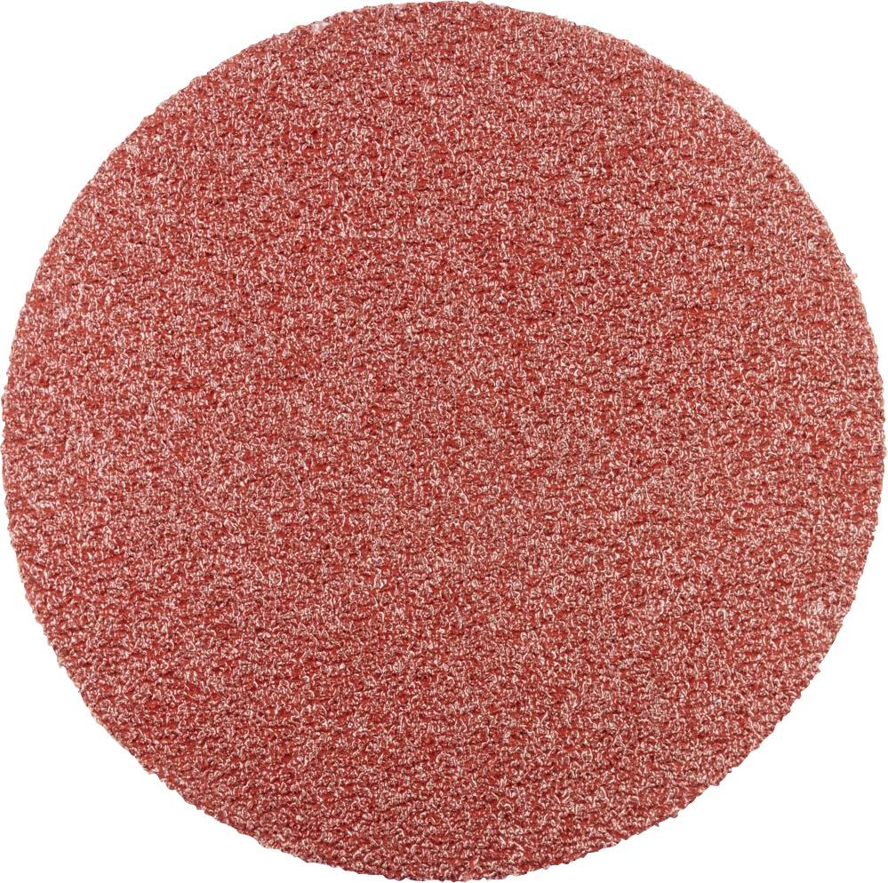 PFERD TOOLS PSA 50 A 80 42832308 Schleifblatt Körnung (num) 80 (Ø) 50 mm 100 St.