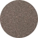 PFERD KR 115A 600 CK 42870014 Schleifpapier für Schleifteller Körnung 600 (Ø) 115mm 50St. PFERD KR 115A 600 CK 42870014 Schleifpapier für Schleifteller Körnung 600 (Ø) 115mm 50St.