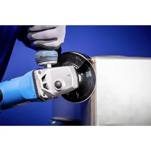 PFERD KR 115A 600 CK 42870014 Schleifpapier für Schleifteller Körnung 600 (Ø) 115mm 50St. PFERD KR 115A 600 CK 42870014 Schleifpapier für Schleifteller Körnung 600 (Ø) 115mm 50St.