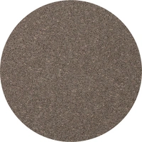 PFERD KR 115A 1000 CK 42870018 Schleifpapier für Schleifteller Körnung 1000 (Ø) 115mm 50St. PFERD KR 115A 1000 CK 42870018 Schleifpapier für Schleifteller Körnung 1000 (Ø) 115mm 50St.