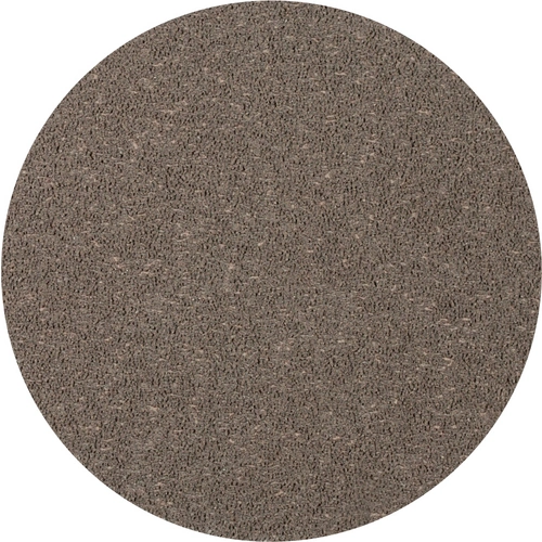 PFERD KR 115A 1000 CK 42870018 Schleifpapier für Schleifteller Körnung 1000 (Ø) 115mm 50St. PFERD KR 115A 1000 CK 42870018 Schleifpapier für Schleifteller Körnung 1000 (Ø) 115mm 50St.