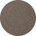PFERD KR 115A 1000 CK 42870018 Schleifpapier für Schleifteller Körnung 1000 (Ø) 115mm 50St. PFERD KR 115A 1000 CK 42870018 Schleifpapier für Schleifteller Körnung 1000 (Ø) 115mm 50St.