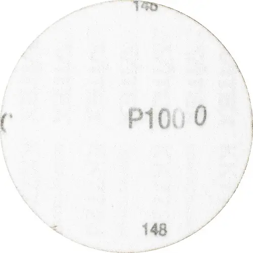 PFERD KR 115A 1000 CK 42870018 Schleifpapier für Schleifteller Körnung 1000 (Ø) 115mm 50St. PFERD KR 115A 1000 CK 42870018 Schleifpapier für Schleifteller Körnung 1000 (Ø) 115mm 50St.