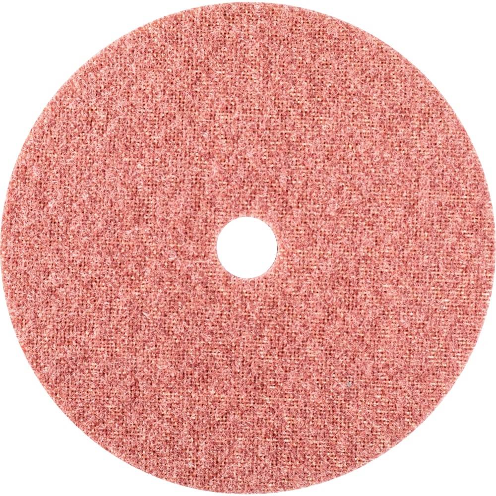 PFERD TOOLS PVKR 180A 180M 42871610 Schleifpapier für Schleifteller Körnung (num) 180 (Ø) 180mm 10St.