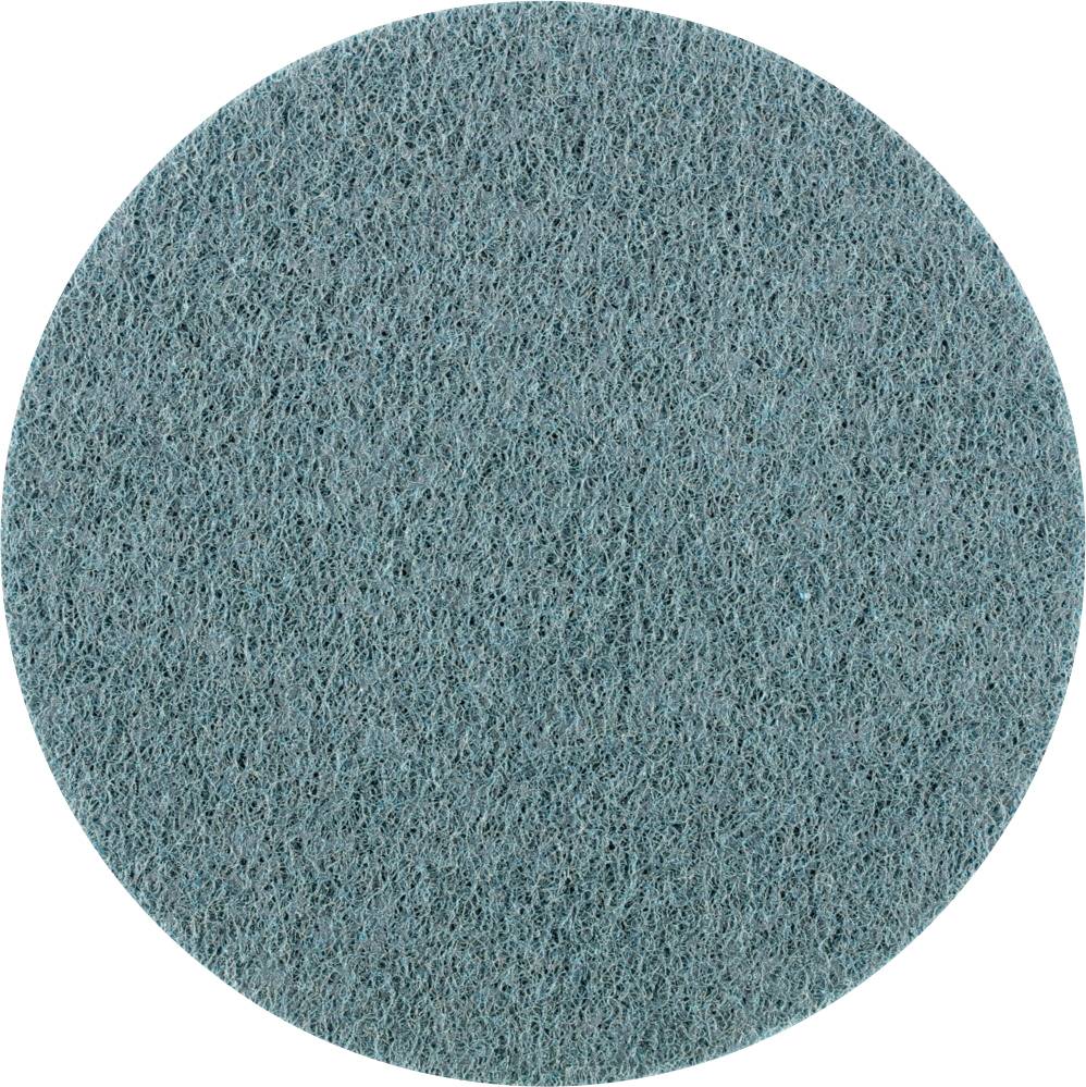 PFERD TOOLS PVKR 180A 240 F 42871618 Schleifpapier für Schleifteller Körnung (num) 240 (Ø) 180mm 10St.