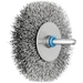 PFERD TOOLS Rundbürste RBUIT 8015/6 INOX 0,30 43100077 10St. PFERD TOOLS Rundbürste RBUIT 8015/6 INOX 0,30 43100077 10St.