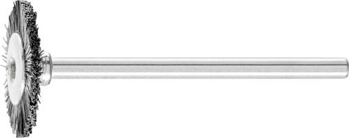 PFERD TOOLS Rundbürste RBU 1902/3 SBS 43100558 10 St.