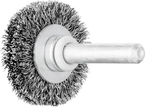 PFERD TOOLS Rundbürste RBU 3009/6 ST 0,20 43102021 10 St.