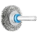 PFERD TOOLS Rundbürste RBU 3009/6 INOX 0,20 43102023 10St. PFERD TOOLS Rundbürste RBU 3009/6 INOX 0,20 43102023 10St.