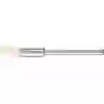 PFERD TOOLS Pinselbürste PBU 0505/3 SBW 43200357 10St. PFERD TOOLS Pinselbürste PBU 0505/3 SBW 43200357 10St.