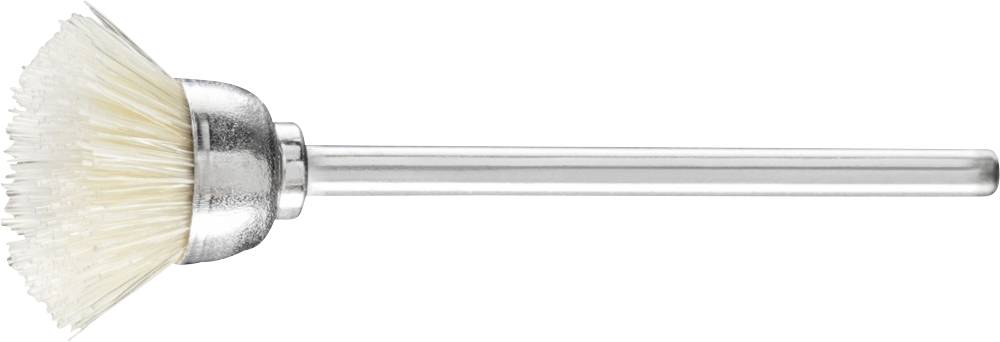 PFERD Topfbürste 43209207 10 St.