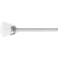 PFERD TOOLS Topfbürste TBU 1803/3 Nylon 0,15 43209456 10St. PFERD TOOLS Topfbürste TBU 1803/3 Nylon 0,15 43209456 10St.