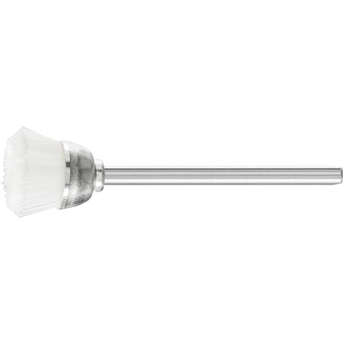 PFERD TOOLS Topfbürste TBU 1803/3 Nylon 0,15 43209456 10St. PFERD TOOLS Topfbürste TBU 1803/3 Nylon 0,15 43209456 10St.