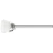 PFERD TOOLS Topfbürste TBU 1803/3 Nylon 0,15 43209456 10St. PFERD TOOLS Topfbürste TBU 1803/3 Nylon 0,15 43209456 10St.