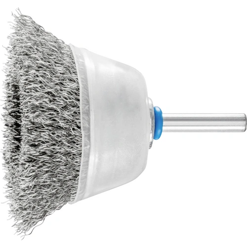 PFERD TOOLS Topfbürste TBU 6015/6 INOX 0,30 43211003 10St. PFERD TOOLS Topfbürste TBU 6015/6 INOX 0,30 43211003 10St.