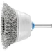 PFERD TOOLS Topfbürste TBU 6015/6 INOX 0,30 43211003 10St. PFERD TOOLS Topfbürste TBU 6015/6 INOX 0,30 43211003 10St.