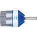 PFERD TOOLS Pinselbürste PBUPR 3838/6 SiC 120 1,00 43214132 1St. PFERD TOOLS Pinselbürste PBUPR 3838/6 SiC 120 1,00 43214132 1St.