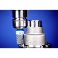 PFERD TOOLS Pinselbürste PBUPR 3838/6 SiC 120 1,00 43214132 1St. PFERD TOOLS Pinselbürste PBUPR 3838/6 SiC 120 1,00 43214132 1St.