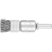 PFERD TOOLS Pinselbürste PBUR 1316/6 ST 0,35 43215001 10St. PFERD TOOLS Pinselbürste PBUR 1316/6 ST 0,35 43215001 10St.