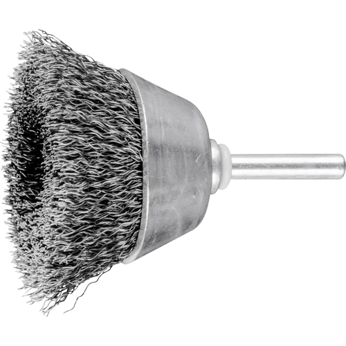 PFERD TOOLS Topfbürste POS TBU 5010/6 ST 0,30 (1) 43298011 1St. PFERD TOOLS Topfbürste POS TBU 5010/6 ST 0,30 (1) 43298011 1St.