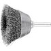 PFERD TOOLS Topfbürste POS TBU 5010/6 ST 0,30 (1) 43298011 1St. PFERD TOOLS Topfbürste POS TBU 5010/6 ST 0,30 (1) 43298011 1St.