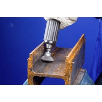 PFERD TOOLS Topfbürste POS TBU 5010/6 ST 0,30 (1) 43298011 1St. PFERD TOOLS Topfbürste POS TBU 5010/6 ST 0,30 (1) 43298011 1St.