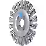 PFERD TOOLS Rundbürste POS RBGIT 11506/22,2 PIPE CT INOX 0,50 43300032 1St. PFERD TOOLS Rundbürste POS RBGIT 11506/22,2 PIPE CT INOX 0,50 43300032 1St.