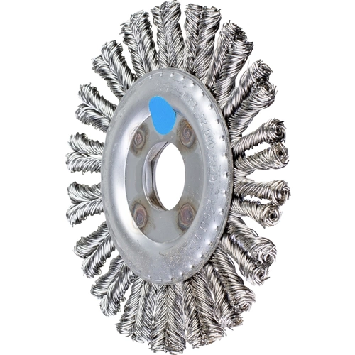 PFERD TOOLS Rundbürste POS RBGIT 11506/22,2 PIPE CT INOX 0,50 43300032 1St. PFERD TOOLS Rundbürste POS RBGIT 11506/22,2 PIPE CT INOX 0,50 43300032 1St.