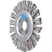 PFERD TOOLS Rundbürste POS RBGIT 11506/22,2 PIPE CT INOX 0,50 43300032 1St. PFERD TOOLS Rundbürste POS RBGIT 11506/22,2 PIPE CT INOX 0,50 43300032 1St.