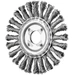 PFERD TOOLS Rundbürste POS RBG 12512/22,2 CT ST 0,50 43303010 1St. PFERD TOOLS Rundbürste POS RBG 12512/22,2 CT ST 0,50 43303010 1St.