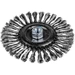 PFERD TOOLS Rundbürste POS RBG 17813/M14 INOX 0,35 43304010 1St. PFERD TOOLS Rundbürste POS RBG 17813/M14 INOX 0,35 43304010 1St.