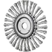 PFERD TOOLS Rundbürste POS RBG 17813/22,2 CT INOX 0,50 43304018 1St. PFERD TOOLS Rundbürste POS RBG 17813/22,2 CT INOX 0,50 43304018 1St.