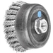 PFERD TOOLS Topfbürste TBG 100/M14 INOX 0,50 43308044 5St. PFERD TOOLS Topfbürste TBG 100/M14 INOX 0,50 43308044 5St.