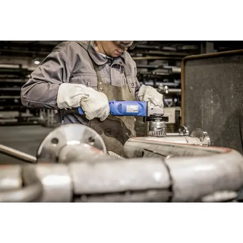 PFERD TOOLS Topfbürste TBG 100/M14 INOX 0,50 43308044 5St. PFERD TOOLS Topfbürste TBG 100/M14 INOX 0,50 43308044 5St.
