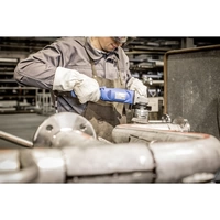PFERD TOOLS Topfbürste TBG 100/M14 INOX 0,50 43308044 5St. PFERD TOOLS Topfbürste TBG 100/M14 INOX 0,50 43308044 5St.