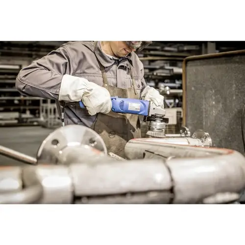 PFERD TOOLS Topfbürste TBG 100/M14 INOX 0,50 43308044 5St. PFERD TOOLS Topfbürste TBG 100/M14 INOX 0,50 43308044 5St.