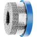 PFERD TOOLS Tellerbürste DBUR 75/M14 SiC 80 1,10 43400004 1St. PFERD TOOLS Tellerbürste DBUR 75/M14 SiC 80 1,10 43400004 1St.