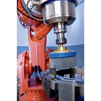 PFERD TOOLS Tellerbürste DBUR 75/M14 SiC 80 1,10 43400004 1St. PFERD TOOLS Tellerbürste DBUR 75/M14 SiC 80 1,10 43400004 1St.