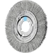 PFERD TOOLS Rundbürste RBU 15012/22,2 INOX 0,30 43505006 2St. PFERD TOOLS Rundbürste RBU 15012/22,2 INOX 0,30 43505006 2St.
