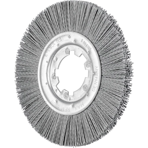 PFERD TOOLS Rundbürste RBU 20013/50,8 SiC 180 0,90 43505914 1St. PFERD TOOLS Rundbürste RBU 20013/50,8 SiC 180 0,90 43505914 1St.