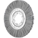 PFERD TOOLS Rundbürste RBU 20013/50,8 SiC 180 0,90 43505914 1St. PFERD TOOLS Rundbürste RBU 20013/50,8 SiC 180 0,90 43505914 1St.