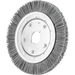 PFERD TOOLS Rundbürste RBU 20016/22,2 SiC 80 1,00 43506007 2St. PFERD TOOLS Rundbürste RBU 20016/22,2 SiC 80 1,00 43506007 2St.