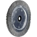PFERD TOOLS Rundbürste RBU 25016/22,2 SiC 80 1,00 43506508 2St. PFERD TOOLS Rundbürste RBU 25016/22,2 SiC 80 1,00 43506508 2St.