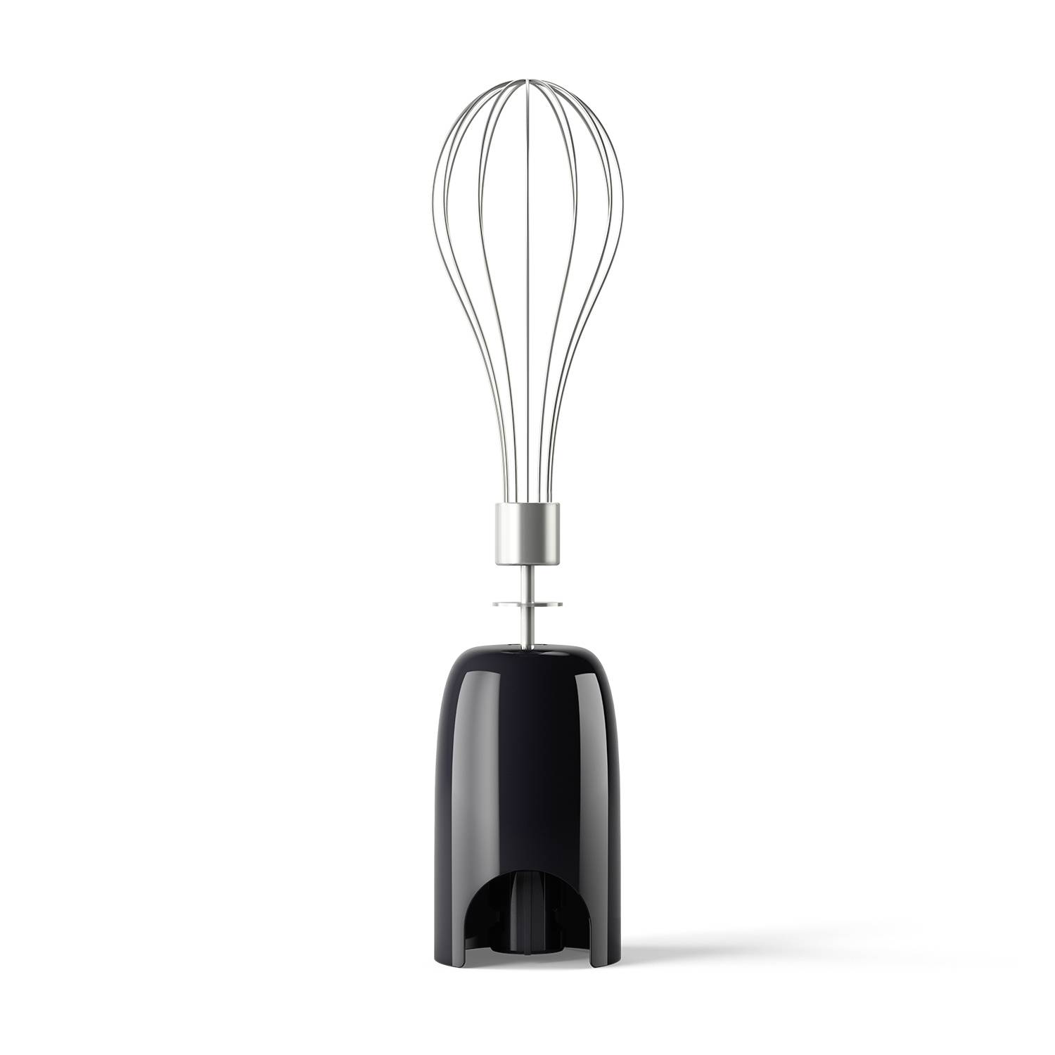 Philips Home HR2683/00 Stabmixer 1200W Mixstab für Suppen, Schneebesenaufsatz, mit Messbecher, mit Zerkleinereraufsatz